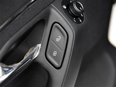 �Ϻ�����,POLO,2014�� 1.4L �Զ�������,��������ʵ��ͼƬ