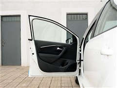 2014�� 1.4L �Զ�������