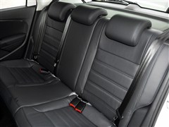 2014�� 1.4L �Զ�������