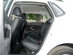 2014�� 1.4L �Զ�������