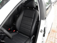 2014�� 1.4L �Զ�������