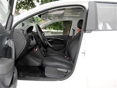 2014�� 1.4L �Զ�������