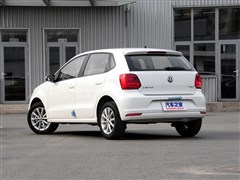 2014�� 1.4L �Զ�������