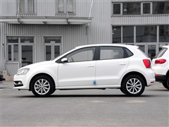2014�� 1.4L �Զ�������