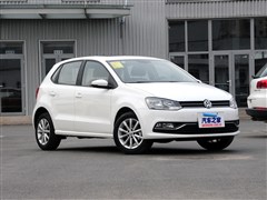 2014�� 1.4L �Զ�������