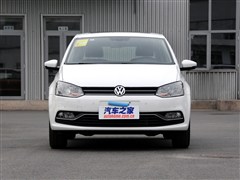2014�� 1.4L �Զ�������