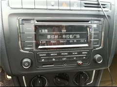 2014�� 1.6L �ֶ����ʰ�