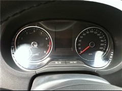 2014�� 1.6L �ֶ����ʰ�