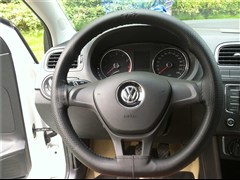 2014�� 1.6L �ֶ����ʰ�