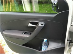 2014�� 1.6L �ֶ����ʰ�