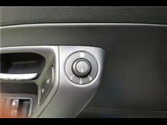 2014�� 1.6L �ֶ����ʰ�