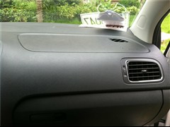 2014�� 1.6L �ֶ����ʰ�