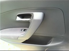 2014�� 1.6L �ֶ����ʰ�