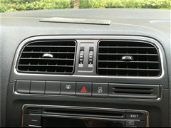 2014�� 1.6L �ֶ����ʰ�