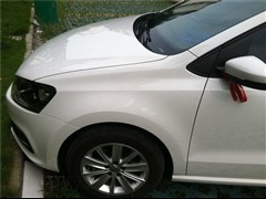2014�� 1.6L �ֶ����ʰ�