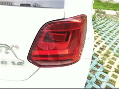 2014�� 1.6L �ֶ����ʰ�
