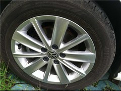 2014�� 1.6L �ֶ����ʰ�