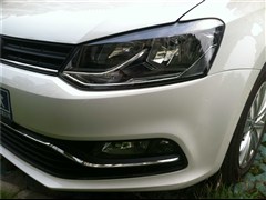 2014�� 1.6L �ֶ����ʰ�