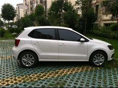 2014�� 1.6L �ֶ����ʰ�