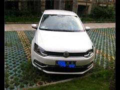 2014�� 1.6L �ֶ����ʰ�