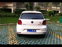 2014�� 1.6L �ֶ����ʰ�