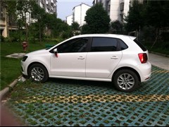 2014�� 1.6L �ֶ����ʰ�