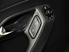 �Ϻ�����,POLO,2014�� 1.6L �Զ����ʰ�,��������ʵ��ͼƬ