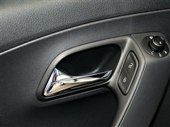 2014�� 1.6L �Զ����ʰ�