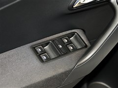 2014�� 1.6L �Զ����ʰ�