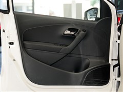 2014�� 1.6L �Զ����ʰ�