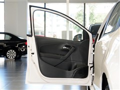 2014�� 1.6L �Զ����ʰ�