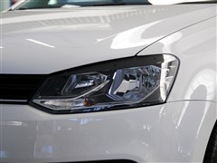 �Ϻ�����,POLO,2014�� 1.6L �Զ����ʰ�,����ϸ��ʵ��ͼƬ