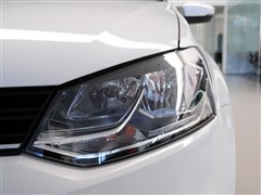�Ϻ�����,POLO,2014�� 1.6L �Զ����ʰ�,����ϸ��ʵ��ͼƬ