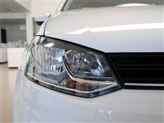 2014�� 1.6L �Զ����ʰ�