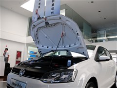 2014�� 1.6L �Զ����ʰ�