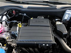 2014�� 1.6L �Զ����ʰ�