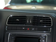 �Ϻ�����,POLO,2014�� 1.6L �Զ����ʰ�,�пط�����ʵ��ͼƬ