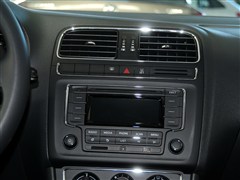 �Ϻ�����,POLO,2014�� 1.6L �Զ����ʰ�,�пط�����ʵ��ͼƬ