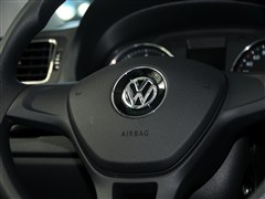 �Ϻ�����,POLO,2014�� 1.6L �Զ����ʰ�,�пط�����ʵ��ͼƬ