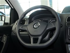 2014�� 1.6L �Զ����ʰ�