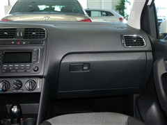 2014�� 1.6L �Զ����ʰ�