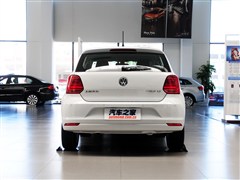 2014�� 1.6L �Զ����ʰ�
