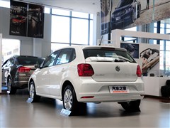 2014�� 1.6L �Զ����ʰ�