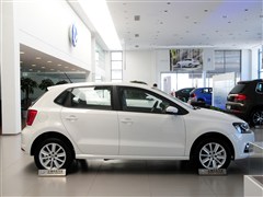 2014�� 1.6L �Զ����ʰ�