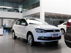 2014�� 1.6L �Զ����ʰ�