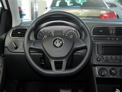 2014�� 1.6L �Զ����ʰ�