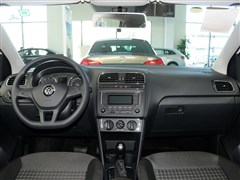 2014�� 1.6L �Զ����ʰ�