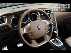 ѩ(),DS 4,2012 1.6T °,ͼʵͼƬ