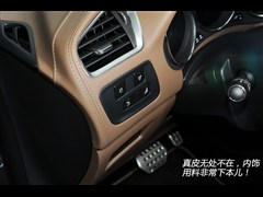 ѩ(),DS 4,2012 1.6T °,ͼʵͼƬ