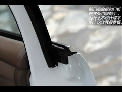 ѩ(),DS 4,2012 1.6T °,ͼʵͼƬ